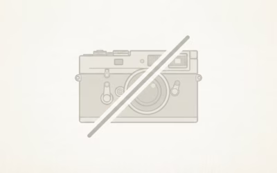 Opravení a obklad venkovnich schodů